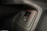 Cupra Formentor din 2022 cu 47.212 km - oferta CUP168959 - foto 21