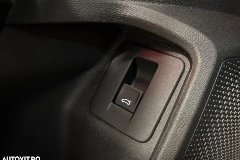 Cupra Formentor din 2022 cu 47.212 km - oferta CUP168959 - foto 21