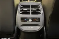 Cupra Formentor din 2022 cu 47.212 km - oferta CUP168959 - foto 22