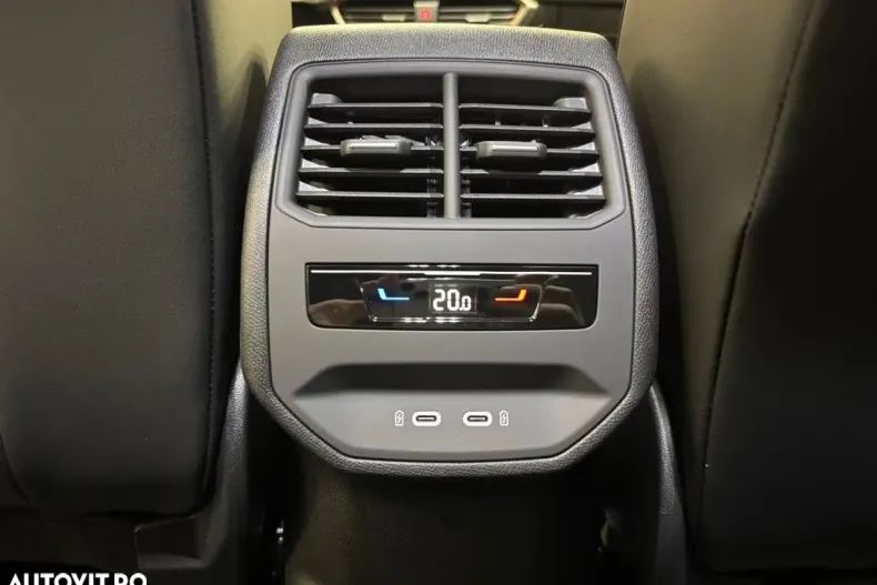 Cupra Formentor din 2022 cu 47.212 km - oferta CUP168959 - foto 22