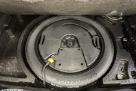 Cupra Formentor din 2022 cu 47.212 km - oferta CUP168959 - foto 23