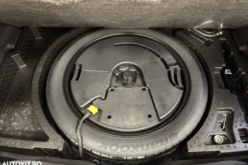 Cupra Formentor din 2022 cu 47.212 km - oferta CUP168959 - foto 23