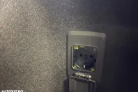 Cupra Formentor din 2022 cu 47.212 km - oferta CUP168959 - foto 24