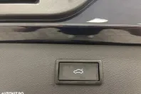 Cupra Formentor din 2022 cu 47.212 km - oferta CUP168959 - foto 25