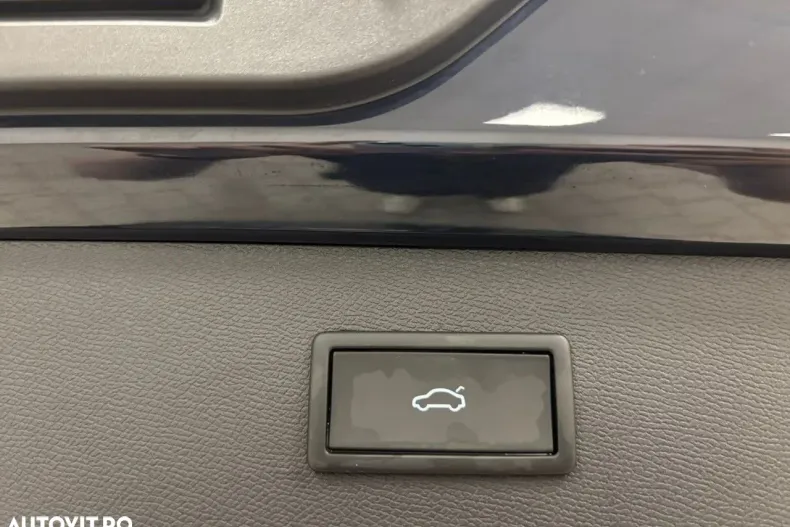 Cupra Formentor din 2022 cu 47.212 km - oferta CUP168959 - foto 25