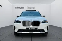 BMW X3 din 2022 cu 98.652 km - oferta BMW168960 - foto 2