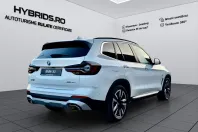 BMW X3 din 2022 cu 98.652 km - oferta BMW168960 - foto 4