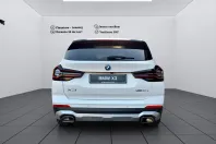 BMW X3 din 2022 cu 98.652 km - oferta BMW168960 - foto 5