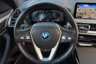 BMW X3 din 2022 cu 98.652 km - oferta BMW168960 - foto 11