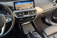 BMW X3 din 2022 cu 98.652 km - oferta BMW168960 - foto 12