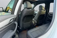 BMW X3 din 2022 cu 98.652 km - oferta BMW168960 - foto 13