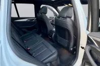 BMW X3 din 2022 cu 98.652 km - oferta BMW168960 - foto 14