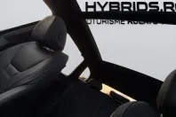 BMW X3 din 2022 cu 98.652 km - oferta BMW168960 - foto 15