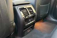 BMW X3 din 2022 cu 98.652 km - oferta BMW168960 - foto 18