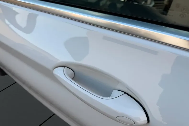 BMW X3 din 2022 cu 98.652 km - oferta BMW168960 - foto 20