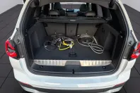 BMW X3 din 2022 cu 98.652 km - oferta BMW168960 - foto 21