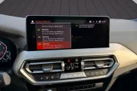 BMW X3 din 2022 cu 98.652 km - oferta BMW168960 - foto 23