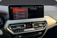 BMW X3 din 2022 cu 98.652 km - oferta BMW168960 - foto 24