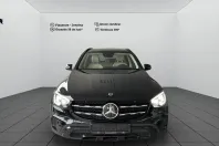 Mercedes-Benz GLC din 2021 cu 91.412 km - oferta MER168961 - foto 3