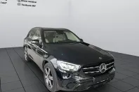Mercedes-Benz GLC din 2021 cu 91.412 km - oferta MER168961 - foto 4