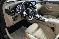 Mercedes-Benz GLC din 2021 cu 91.412 km - oferta MER168961 - foto 8