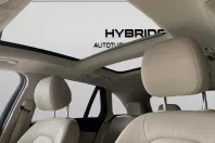 Mercedes-Benz GLC din 2021 cu 91.412 km - oferta MER168961 - foto 9