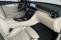 Mercedes-Benz GLC din 2021 cu 91.412 km - oferta MER168961 - foto 10