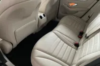 Mercedes-Benz GLC din 2021 cu 91.412 km - oferta MER168961 - foto 11