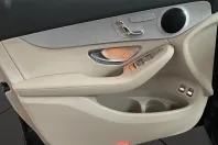 Mercedes-Benz GLC din 2021 cu 91.412 km - oferta MER168961 - foto 13