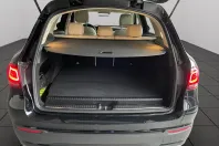 Mercedes-Benz GLC din 2021 cu 91.412 km - oferta MER168961 - foto 15