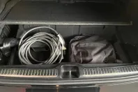 Mercedes-Benz GLC din 2021 cu 91.412 km - oferta MER168961 - foto 16