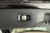 Mercedes-Benz GLC din 2021 cu 91.412 km - oferta MER168961 - foto 18