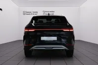 BYD SEAL U din 2025 cu 3.141 km - oferta BYD168962 - foto 5