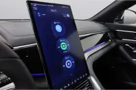 BYD SEAL U din 2025 cu 3.141 km - oferta BYD168962 - foto 9