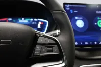 BYD SEAL U din 2025 cu 3.141 km - oferta BYD168962 - foto 11