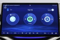 BYD SEAL U din 2025 cu 3.141 km - oferta BYD168962 - foto 12