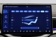 BYD SEAL U din 2025 cu 3.141 km - oferta BYD168962 - foto 13