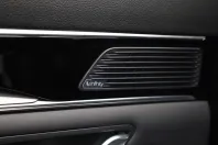 BYD SEAL U din 2025 cu 3.141 km - oferta BYD168962 - foto 15