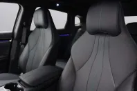 BYD SEAL U din 2025 cu 3.141 km - oferta BYD168962 - foto 17