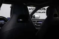 BYD SEAL U din 2025 cu 3.141 km - oferta BYD168962 - foto 18