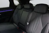 BYD SEAL U din 2025 cu 3.141 km - oferta BYD168962 - foto 19