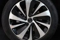 BYD SEAL U din 2025 cu 3.141 km - oferta BYD168962 - foto 22