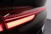 BYD SEAL U din 2025 cu 3.141 km - oferta BYD168962 - foto 23