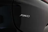 BYD SEAL U din 2025 cu 3.141 km - oferta BYD168962 - foto 26