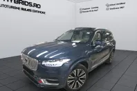 Volvo XC90 din 2022 cu 108.531 km - oferta VOL168963 - foto 1
