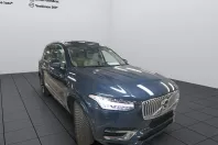 Volvo XC90 din 2022 cu 108.531 km - oferta VOL168963 - foto 3