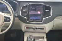 Volvo XC90 din 2022 cu 108.531 km - oferta VOL168963 - foto 5