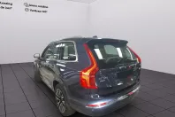 Volvo XC90 din 2022 cu 108.531 km - oferta VOL168963 - foto 6