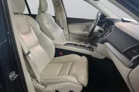 Volvo XC90 din 2022 cu 108.531 km - oferta VOL168963 - foto 7