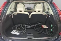 Volvo XC90 din 2022 cu 108.531 km - oferta VOL168963 - foto 8